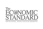 Economic Standar