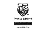 Svensk