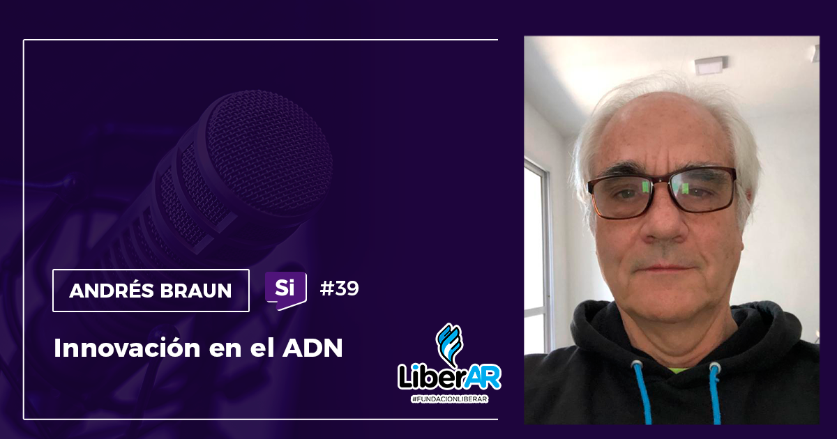 39 Si No Innovas La Competencia Te Pasa Por Encima Entrevista A 39-si-no-innovas-la-competencia-te-pasa-por-encima-entrevista-a