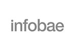 infobae