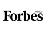 Forbes México