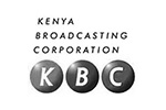 KBC