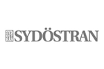 Sydostran