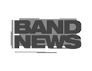 Band News