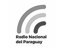 Radio Nacional Paraguay