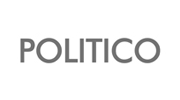 POLITICO