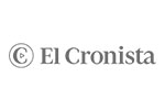 El Cronista