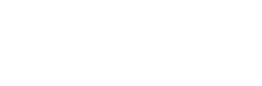 Somos Innovación