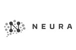 Neura