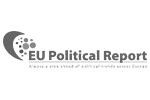 EU Political Report