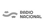 Radio Nacional