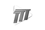 TTT