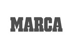 MARCA