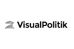 Visual Politik